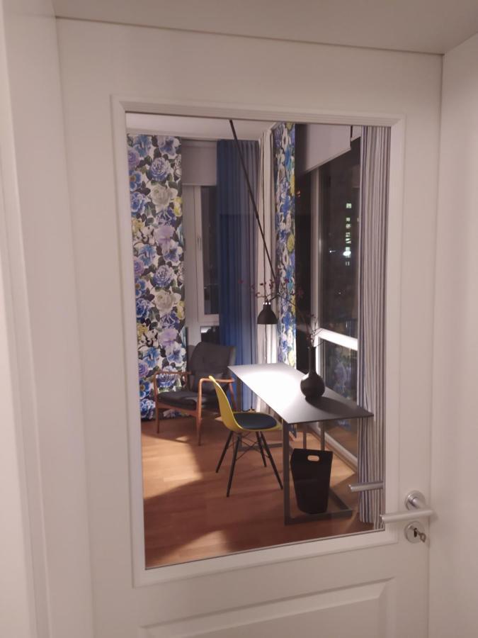 Faehrhaus Meissen B&B 外观 照片